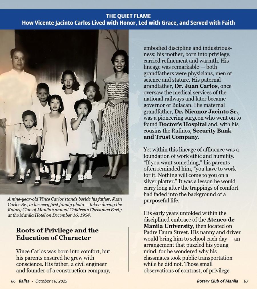 Balita issue 4068, PDF page 34