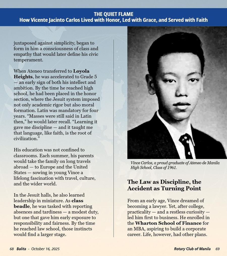Balita issue 4068, PDF page 35