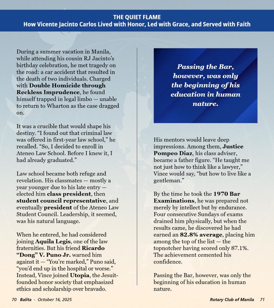 Balita issue 4068, PDF page 36