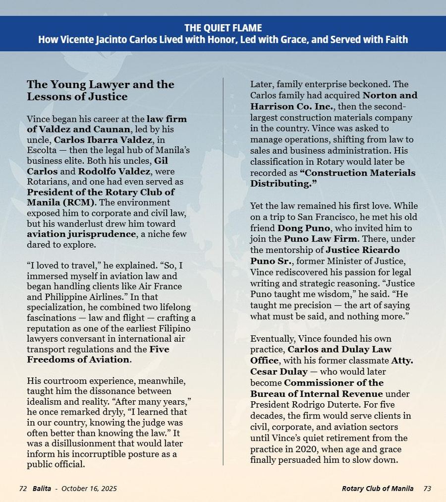 Balita issue 4068, PDF page 37