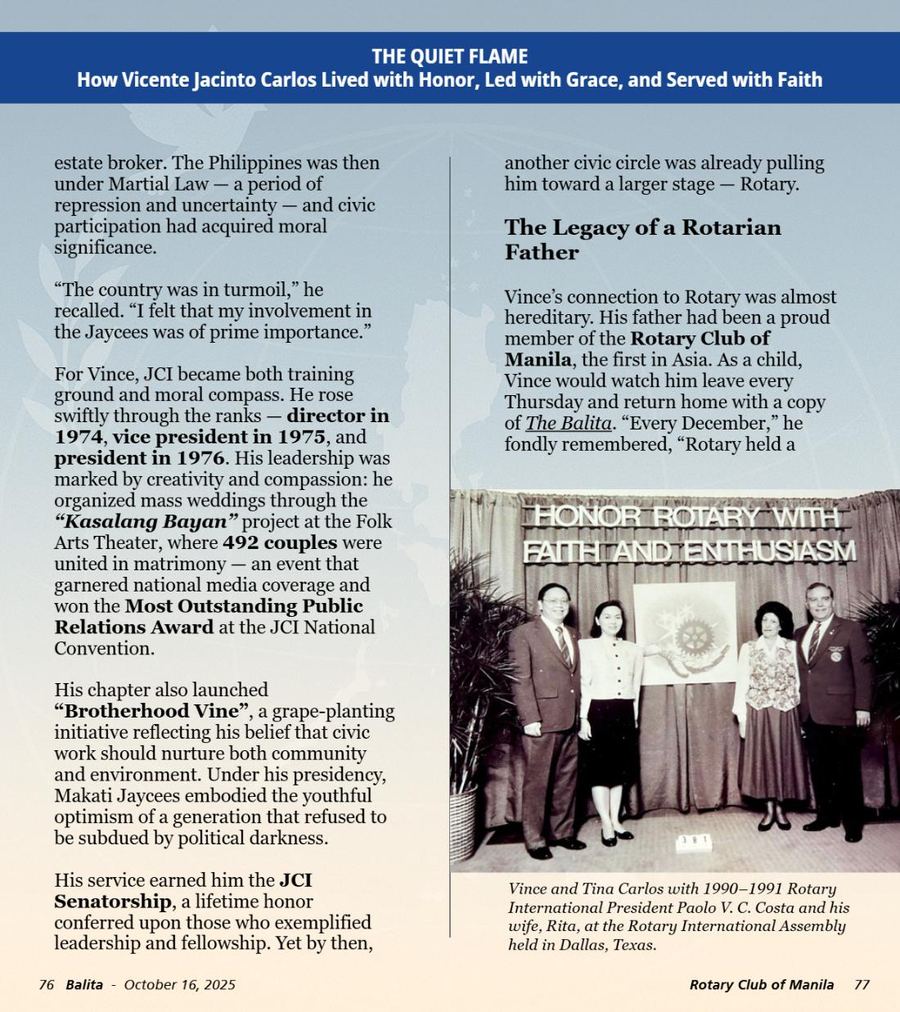 Balita issue 4068, PDF page 39