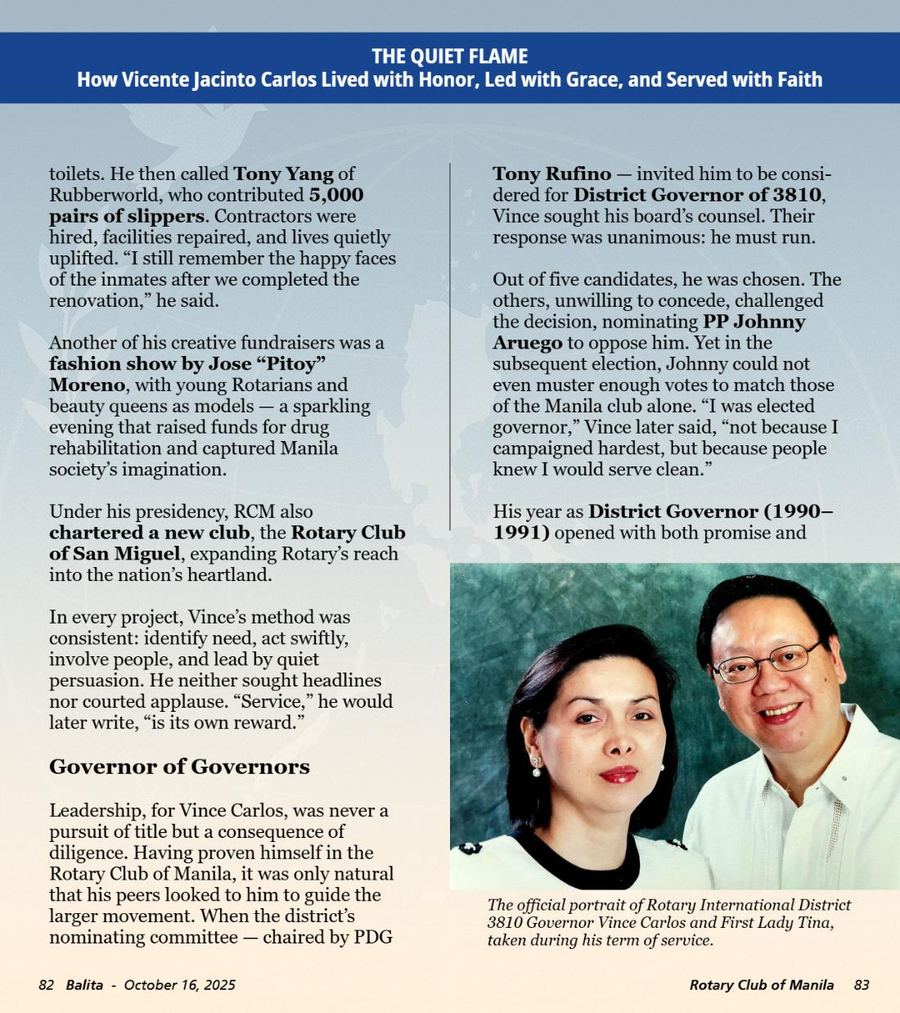 Balita issue 4068, PDF page 42