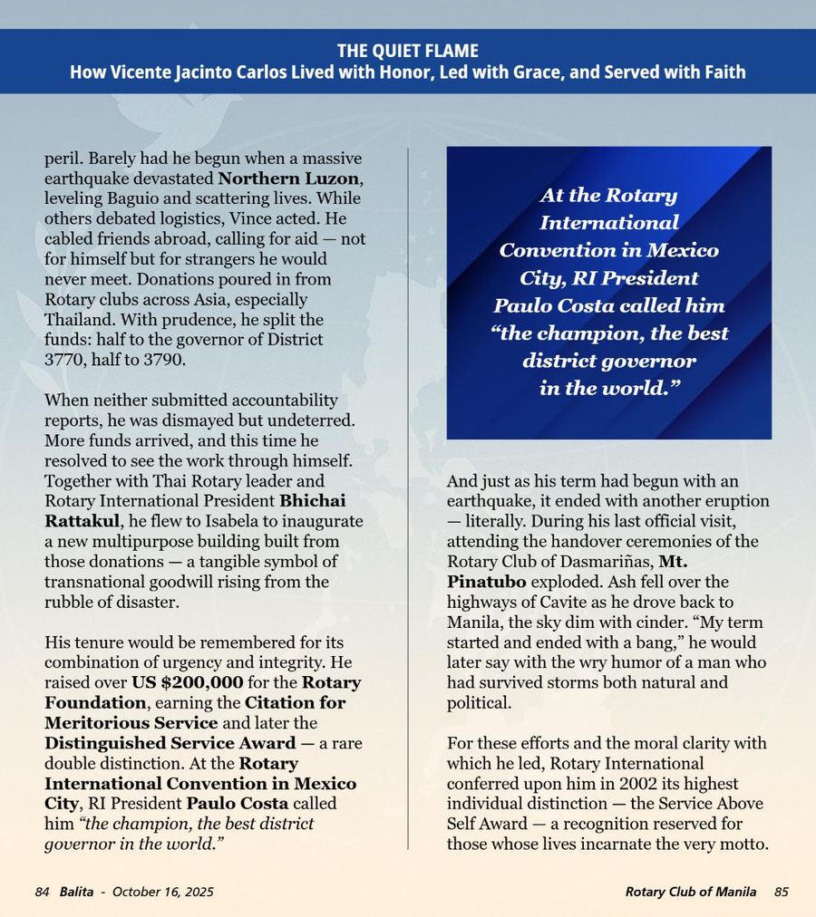 Balita issue 4068, PDF page 43