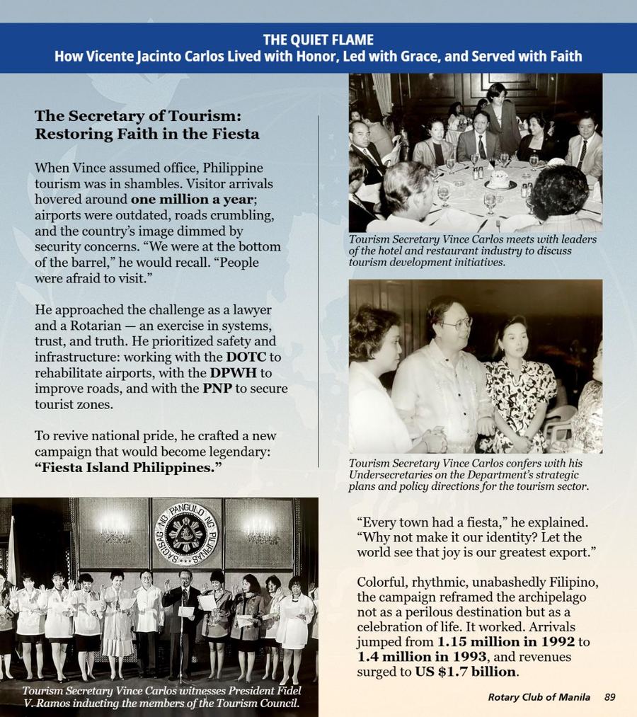 Balita issue 4068, PDF page 45
