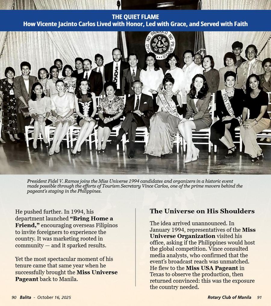 Balita issue 4068, PDF page 46