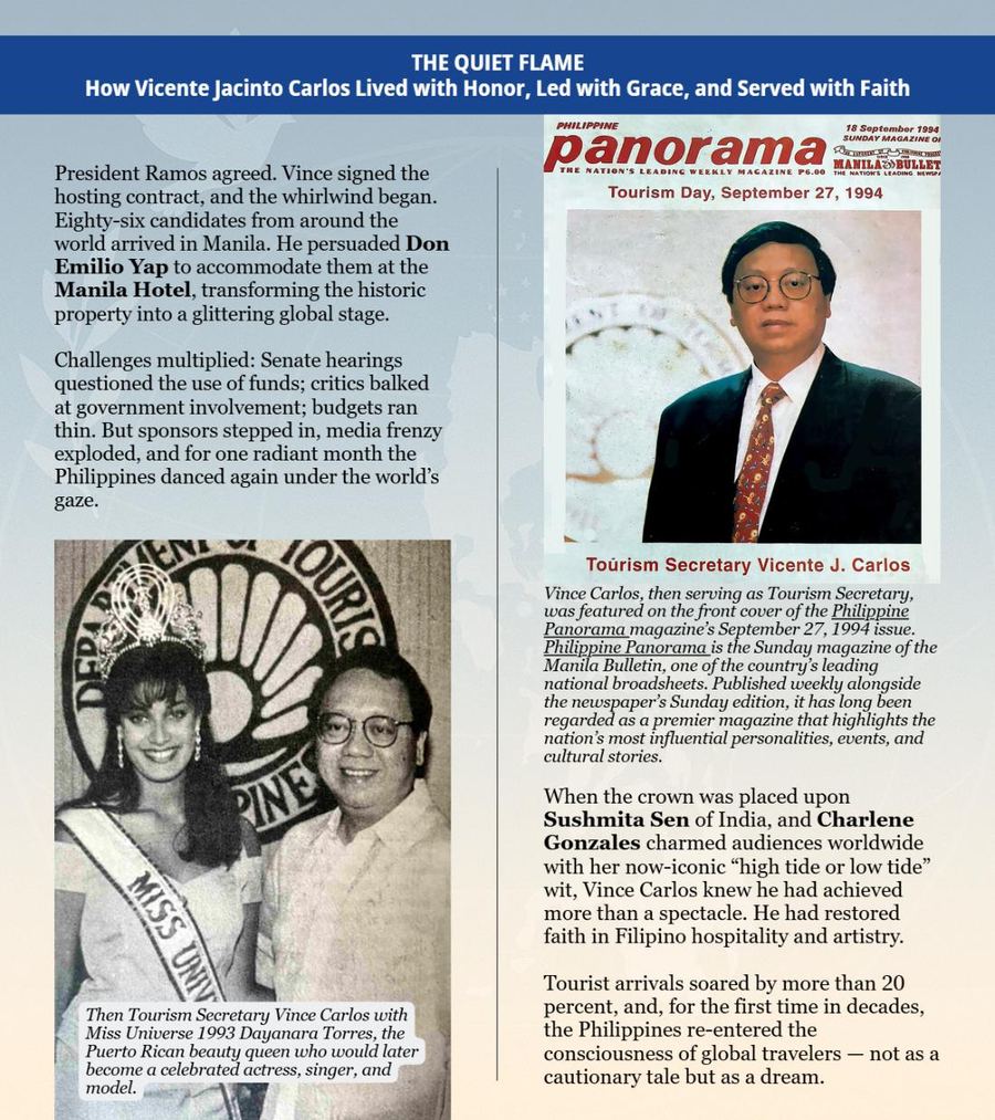 Balita issue 4068, PDF page 47