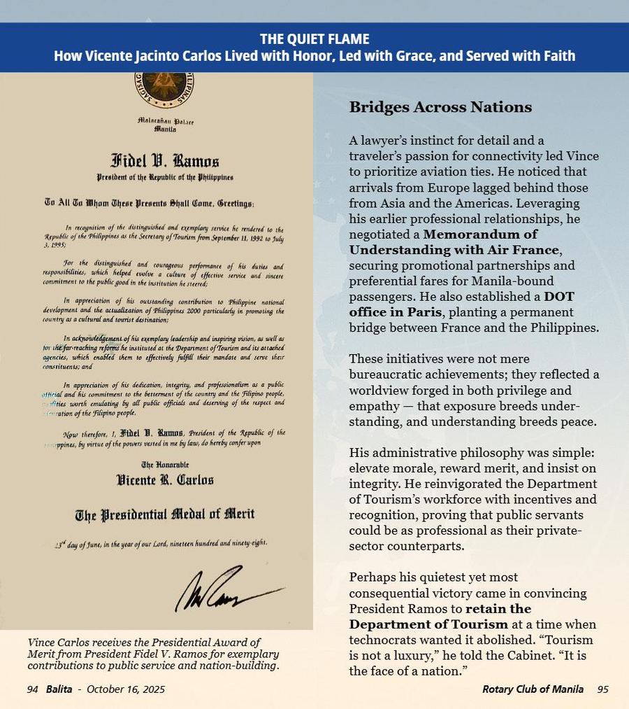 Balita issue 4068, PDF page 48