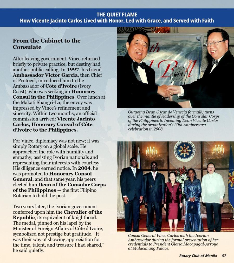 Balita issue 4068, PDF page 49