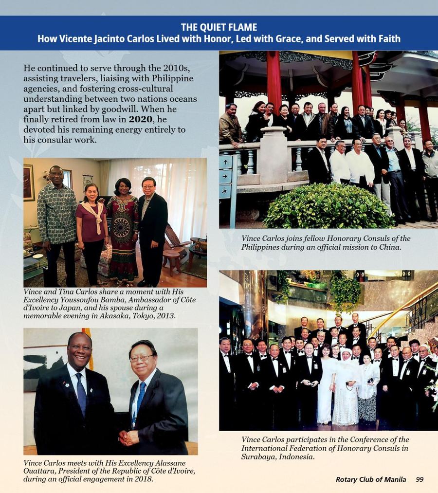 Balita issue 4068, PDF page 50
