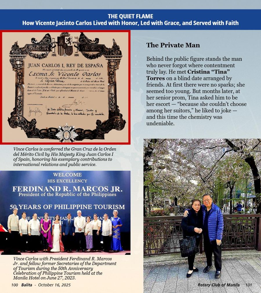 Balita issue 4068, PDF page 51