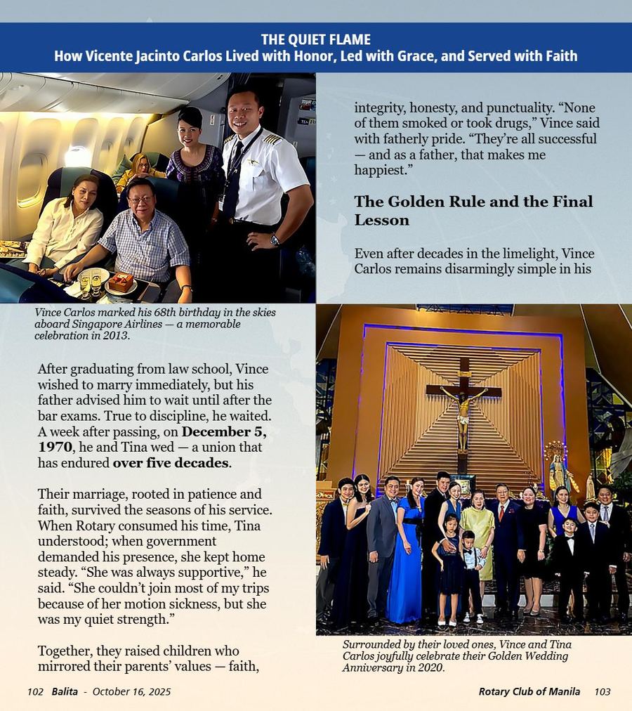 Balita issue 4068, PDF page 52