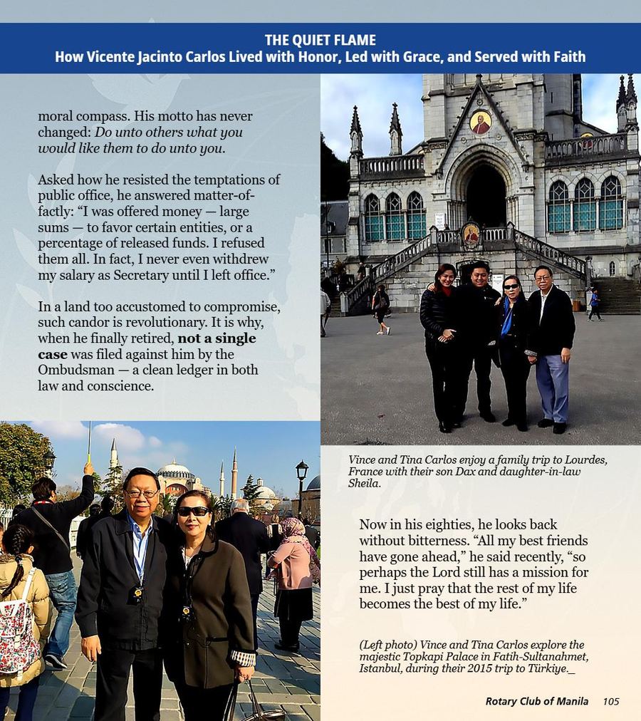 Balita issue 4068, PDF page 53