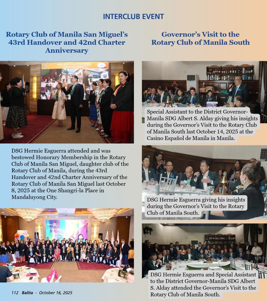 Balita issue 4068, PDF page 57
