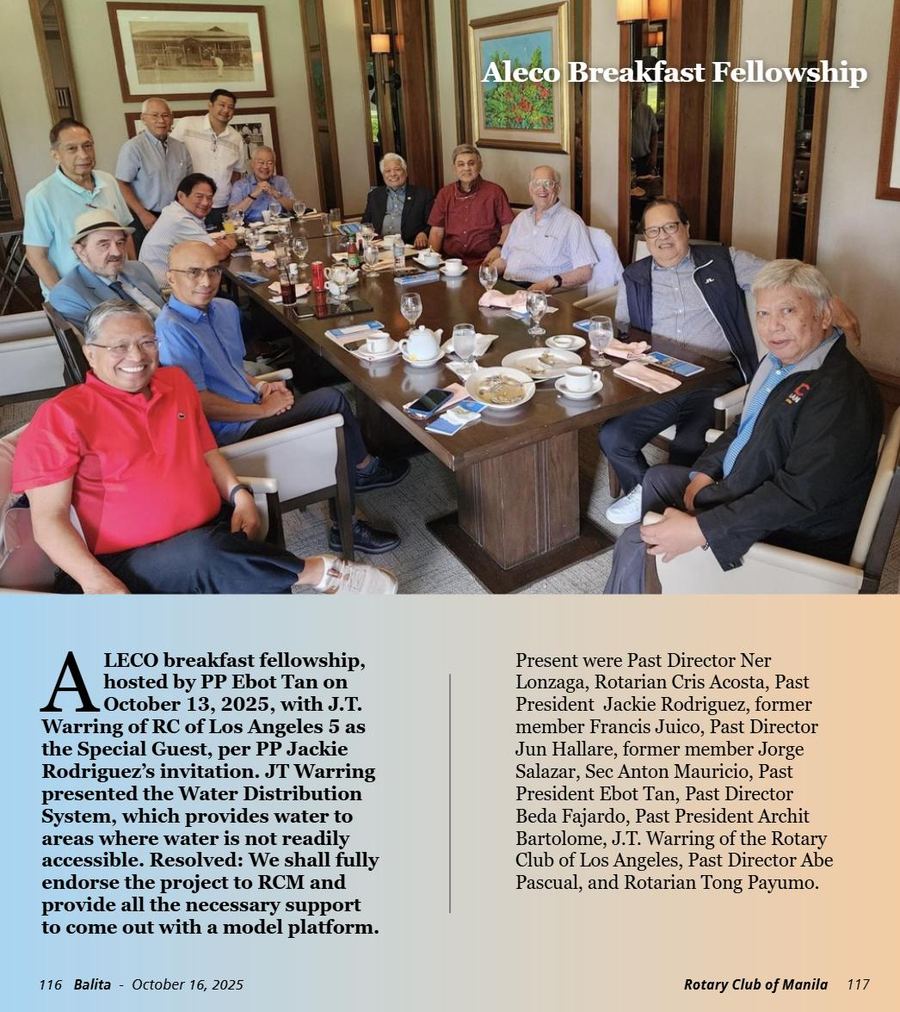 Balita issue 4068, PDF page 59