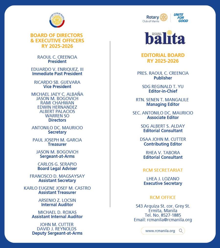 Balita issue 4068, PDF page 60