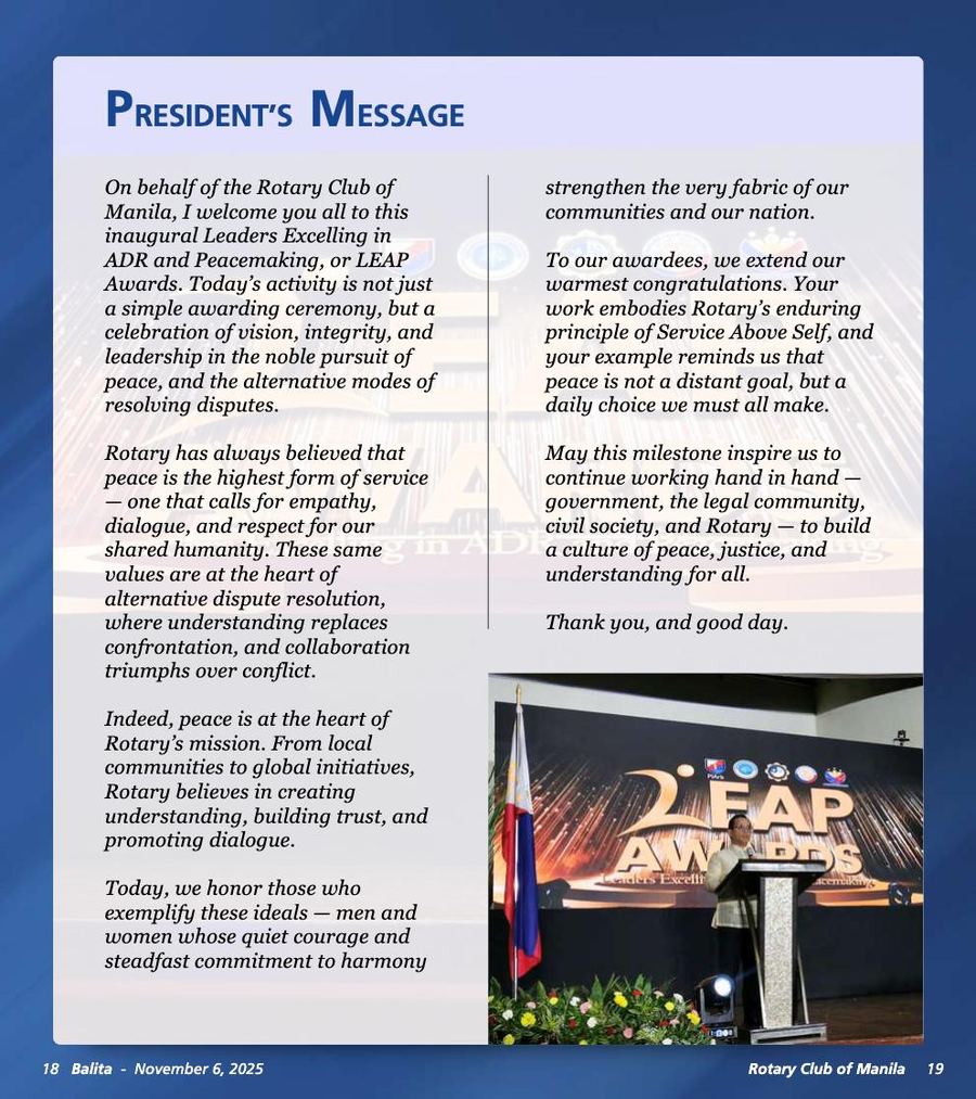 Balita issue 4069, PDF page 10