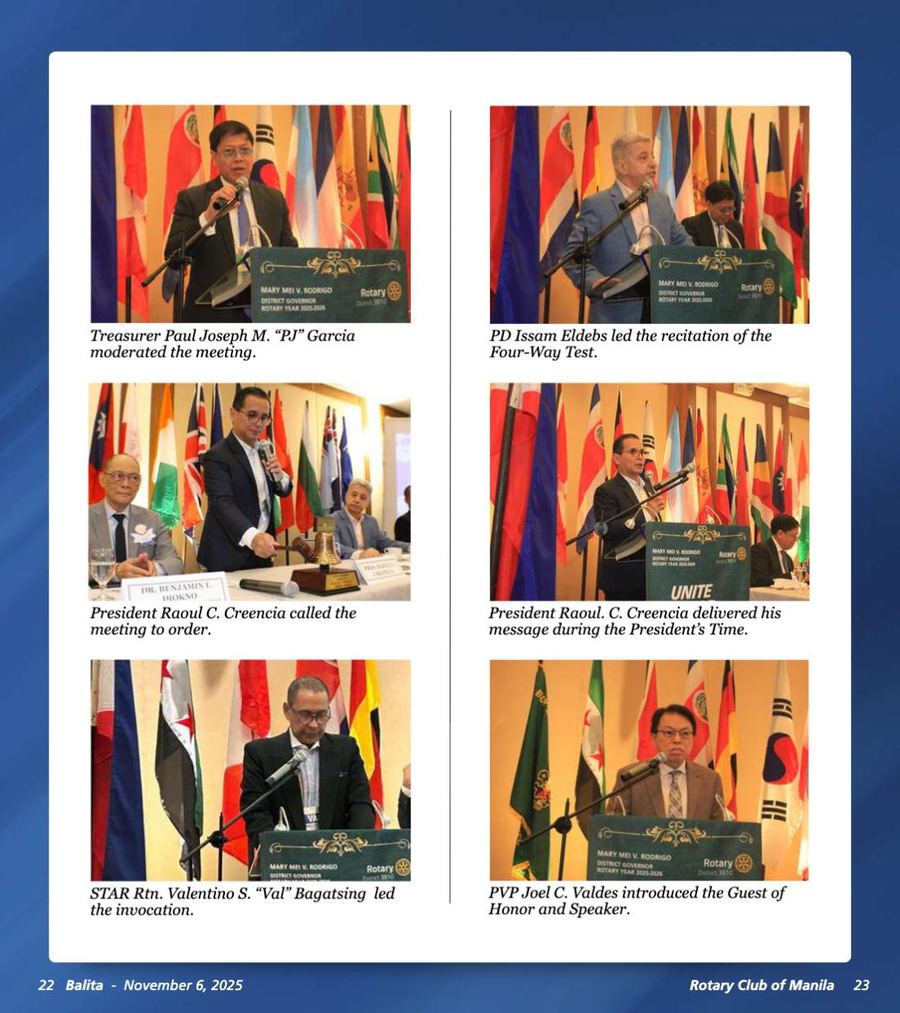 Balita issue 4069, PDF page 12