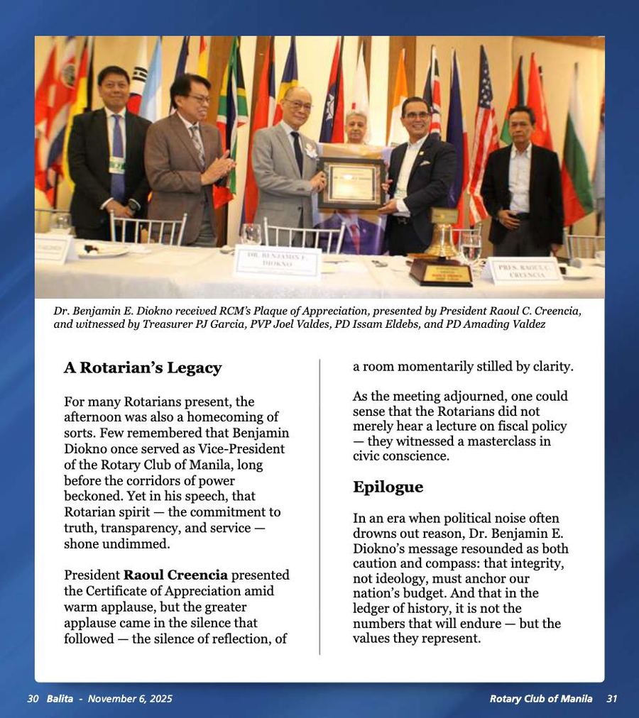Balita issue 4069, PDF page 16