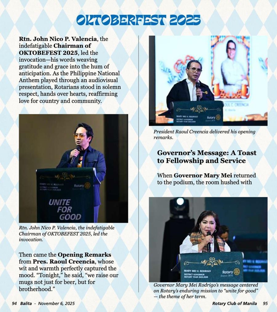 Balita issue 4069, PDF page 48