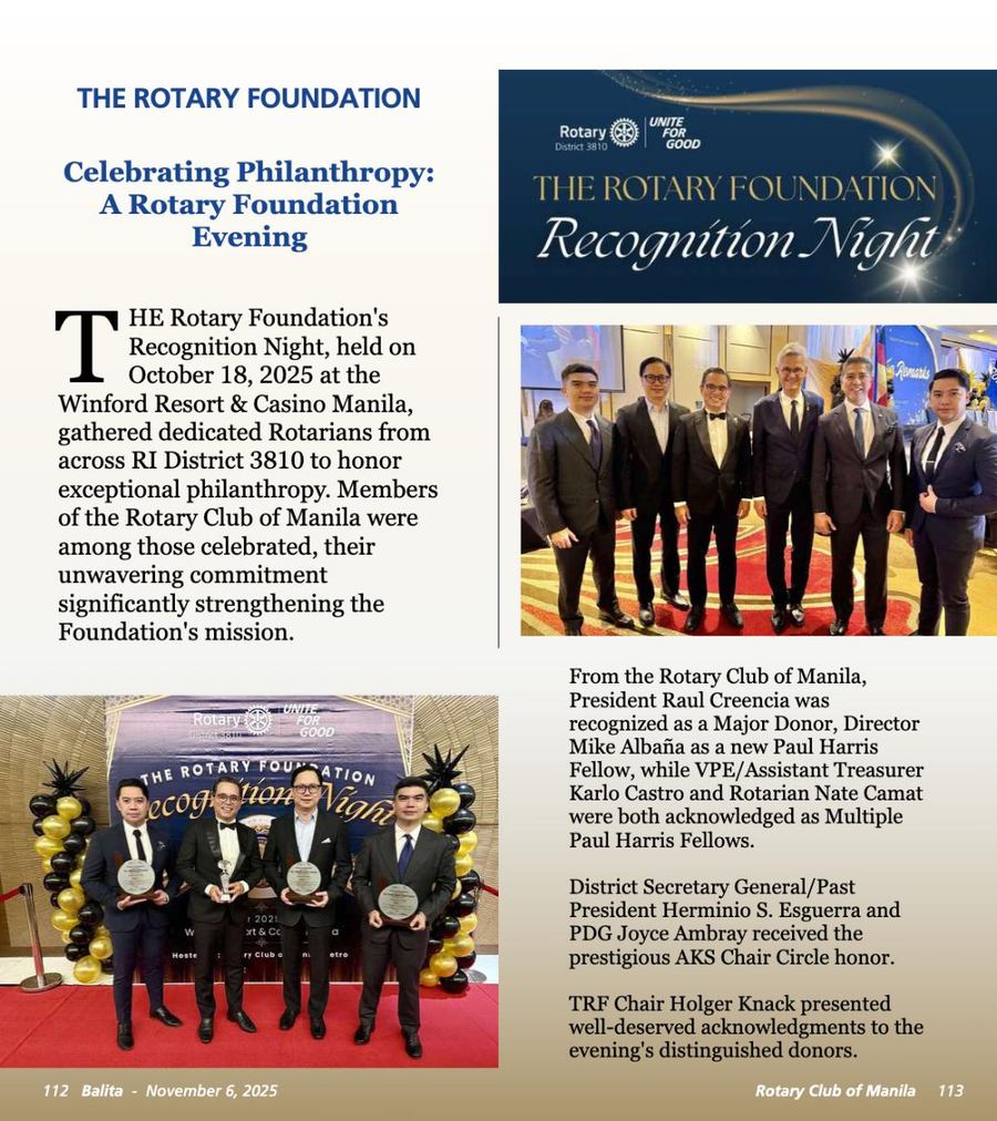 Balita issue 4069, PDF page 57