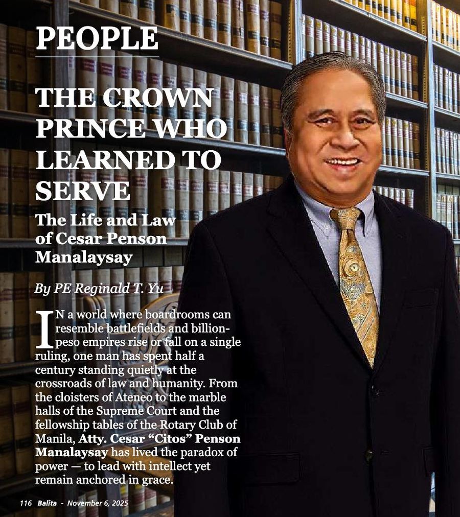 Balita issue 4069, PDF page 59