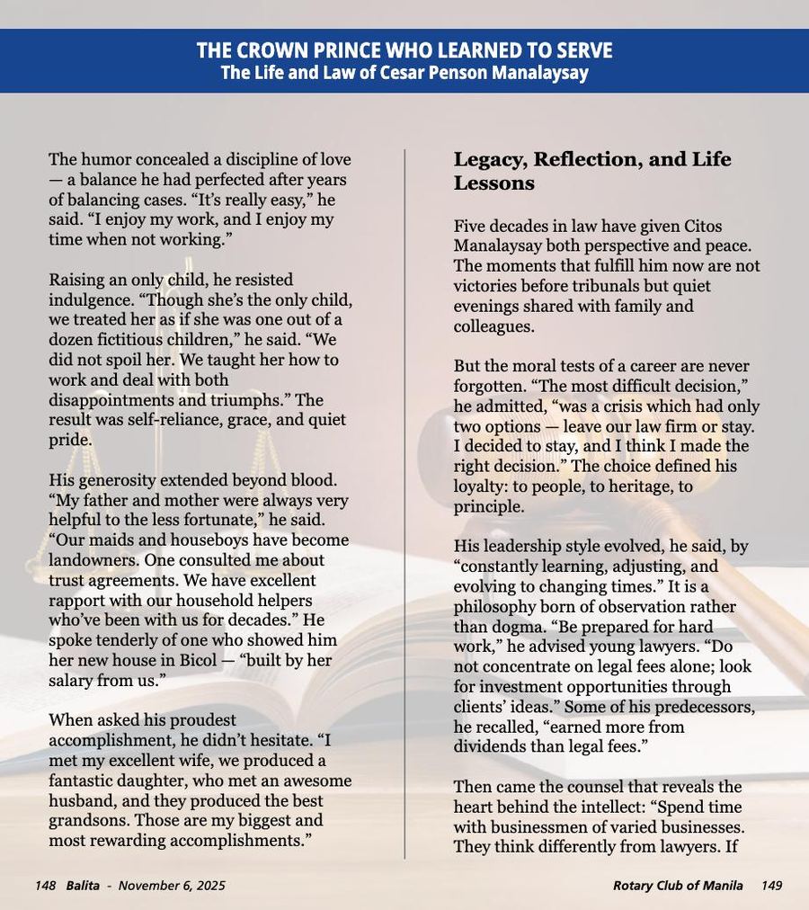 Balita issue 4069, PDF page 75