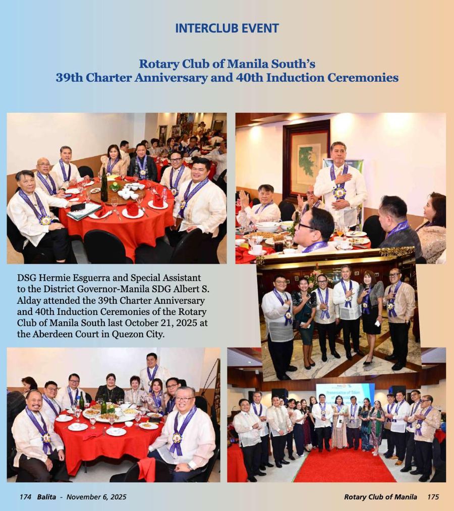 Balita issue 4069, PDF page 88