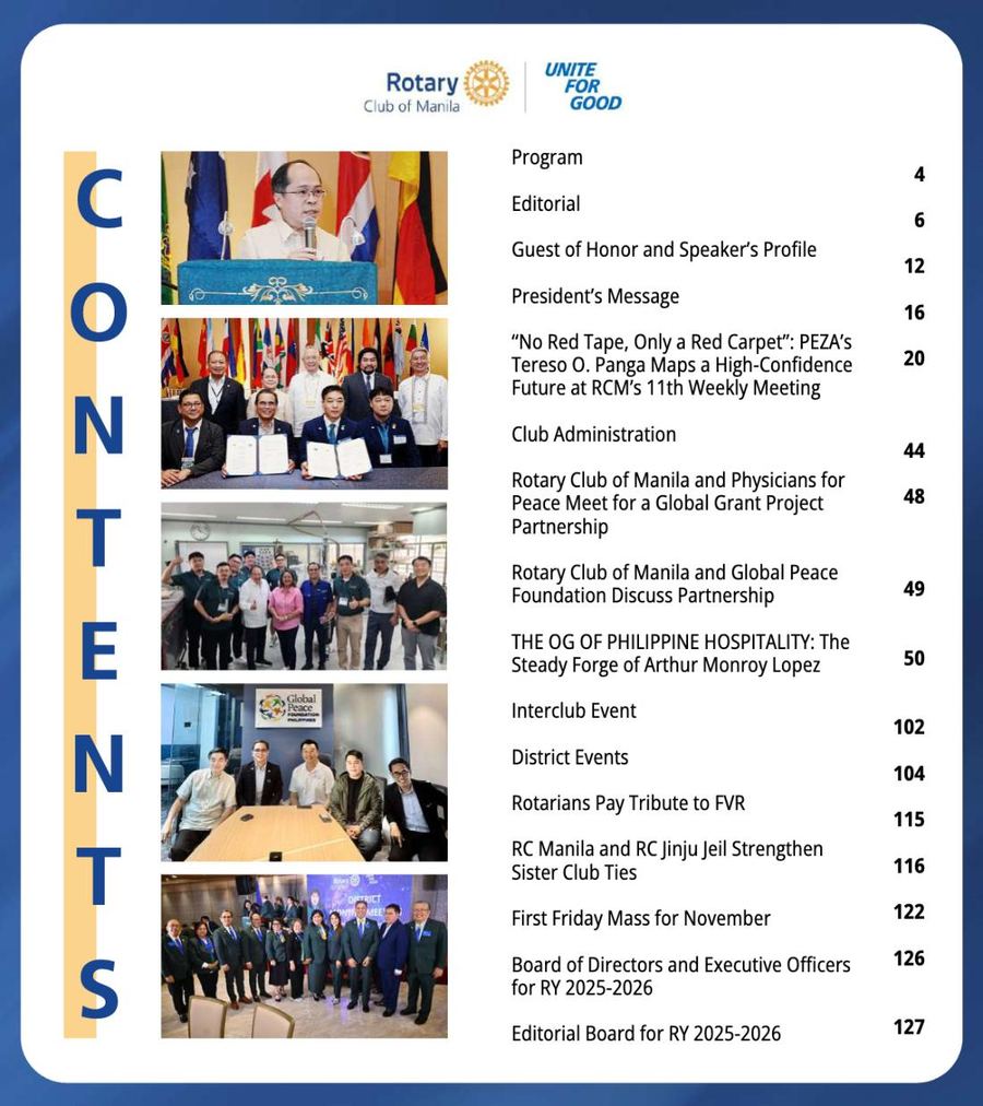 Balita issue 4070, PDF page 2