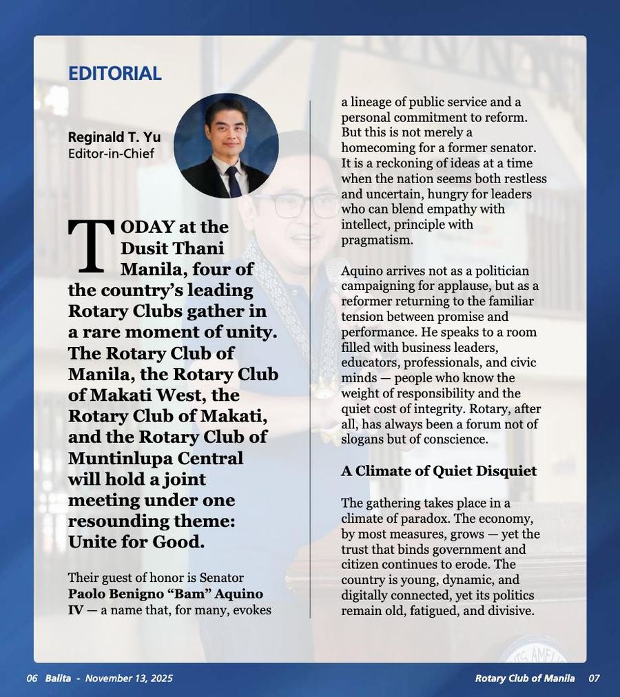 Balita issue 4070, PDF page 4