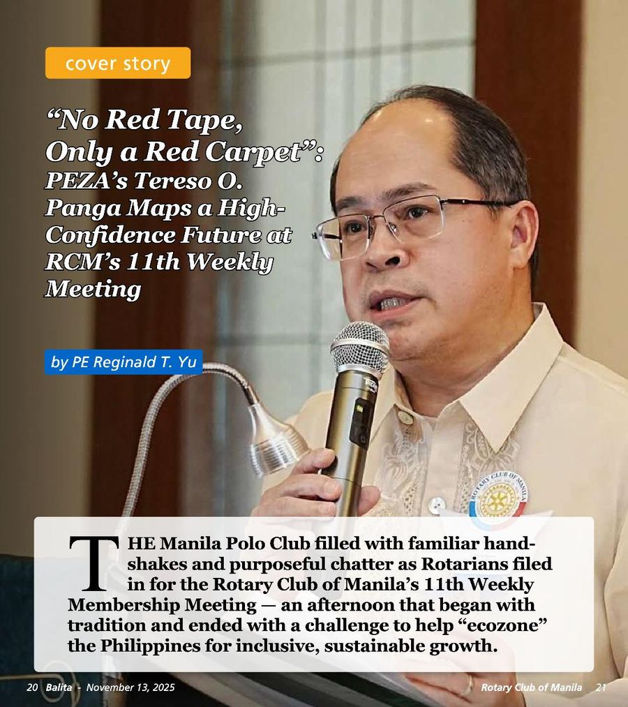 Balita issue 4070, PDF page 11