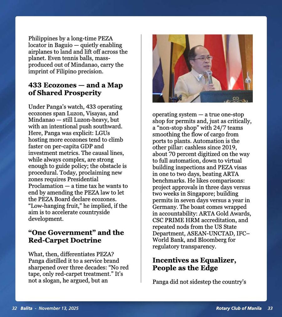 Balita issue 4070, PDF page 17
