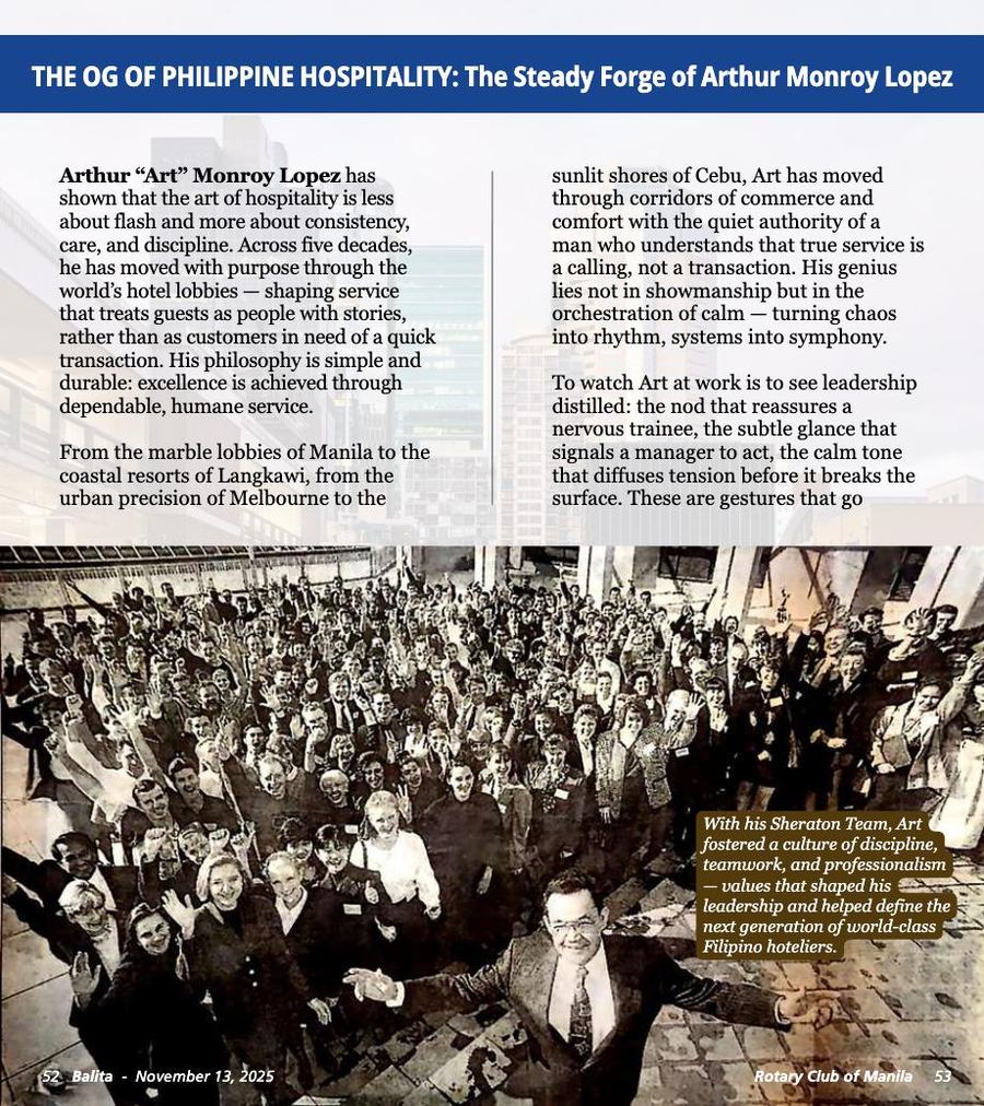 Balita issue 4070, PDF page 27