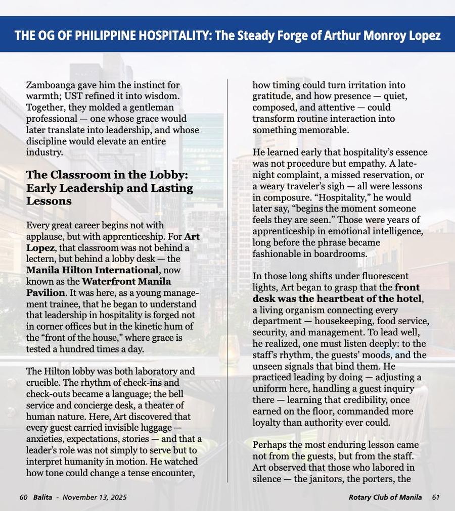 Balita issue 4070, PDF page 31