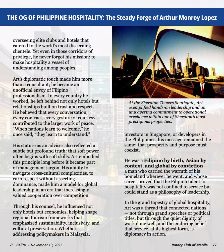 Balita issue 4070, PDF page 39