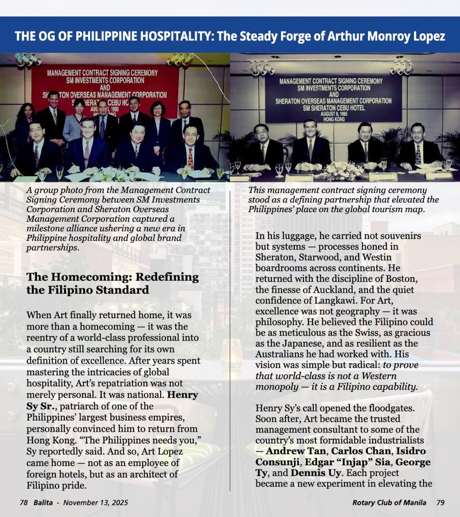 Balita issue 4070, PDF page 40