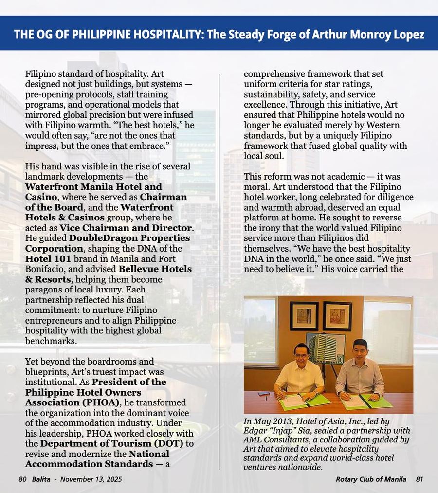 Balita issue 4070, PDF page 41