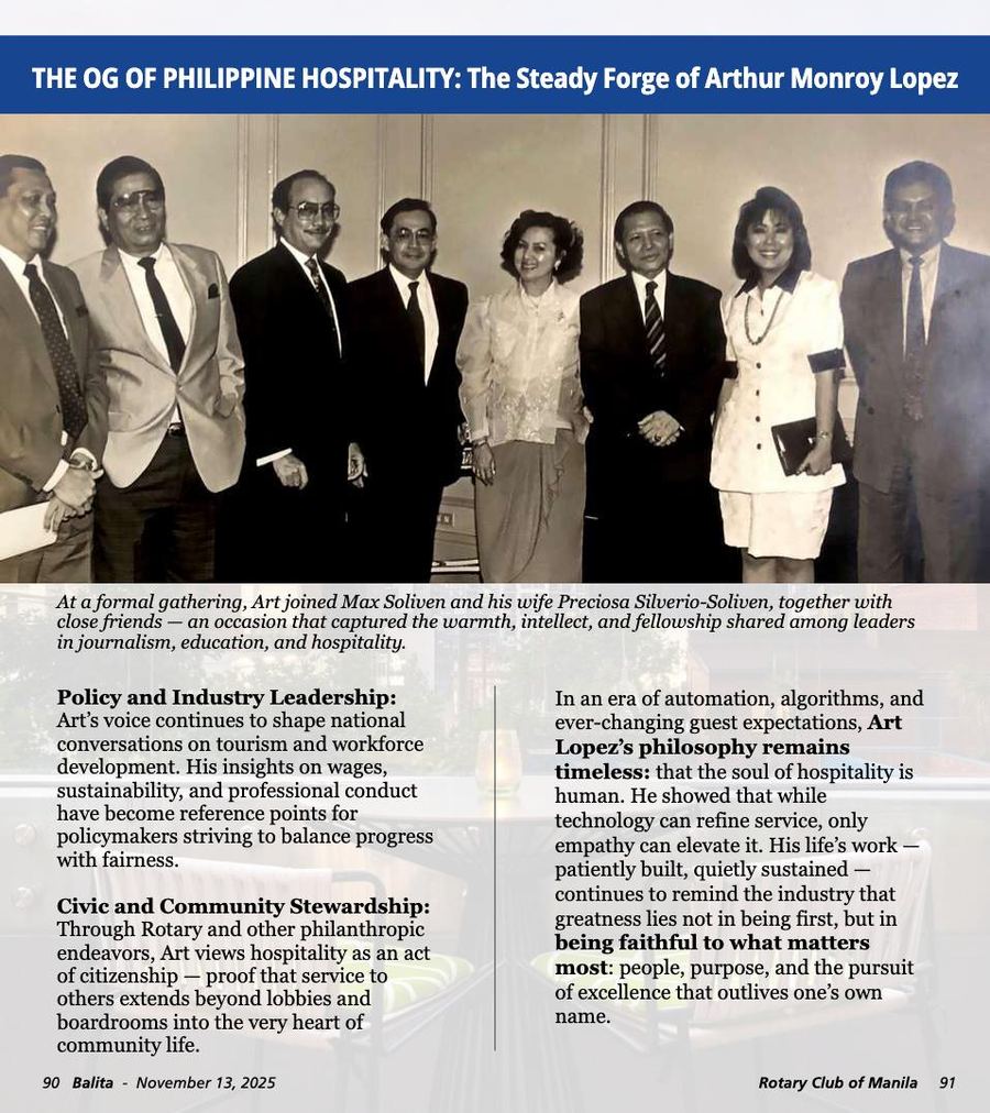 Balita issue 4070, PDF page 46