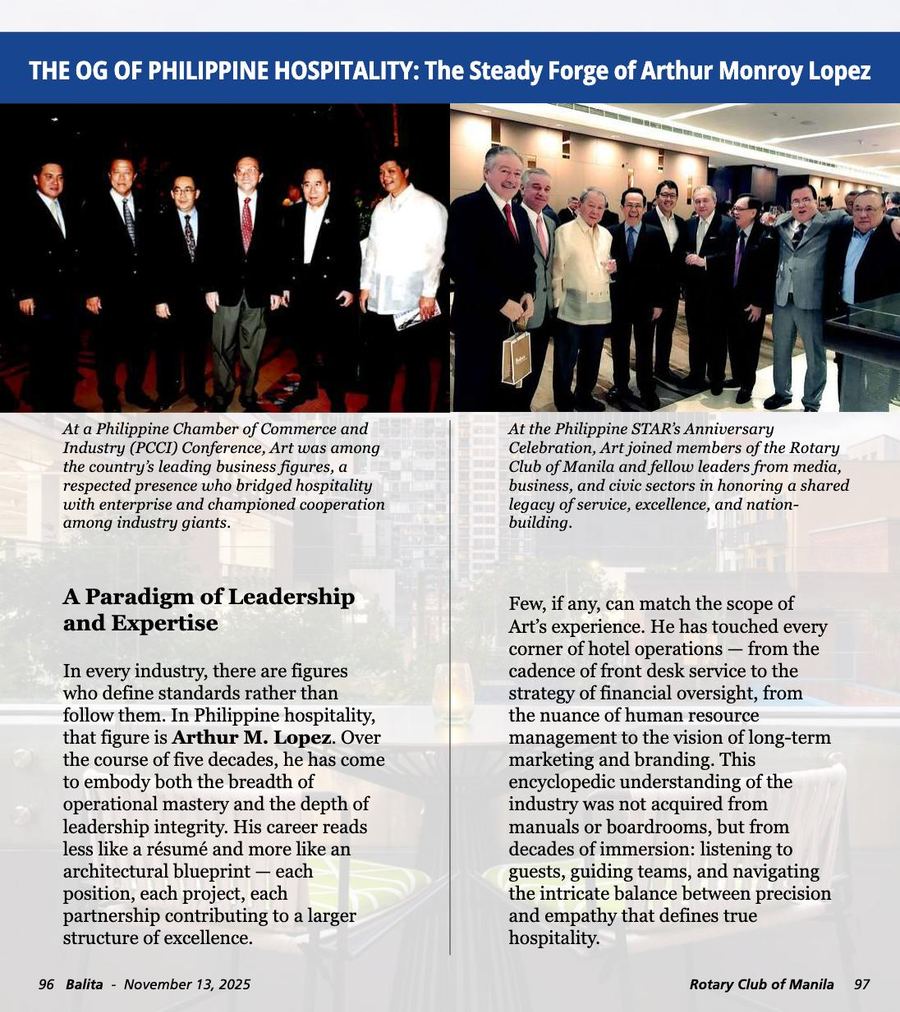 Balita issue 4070, PDF page 49
