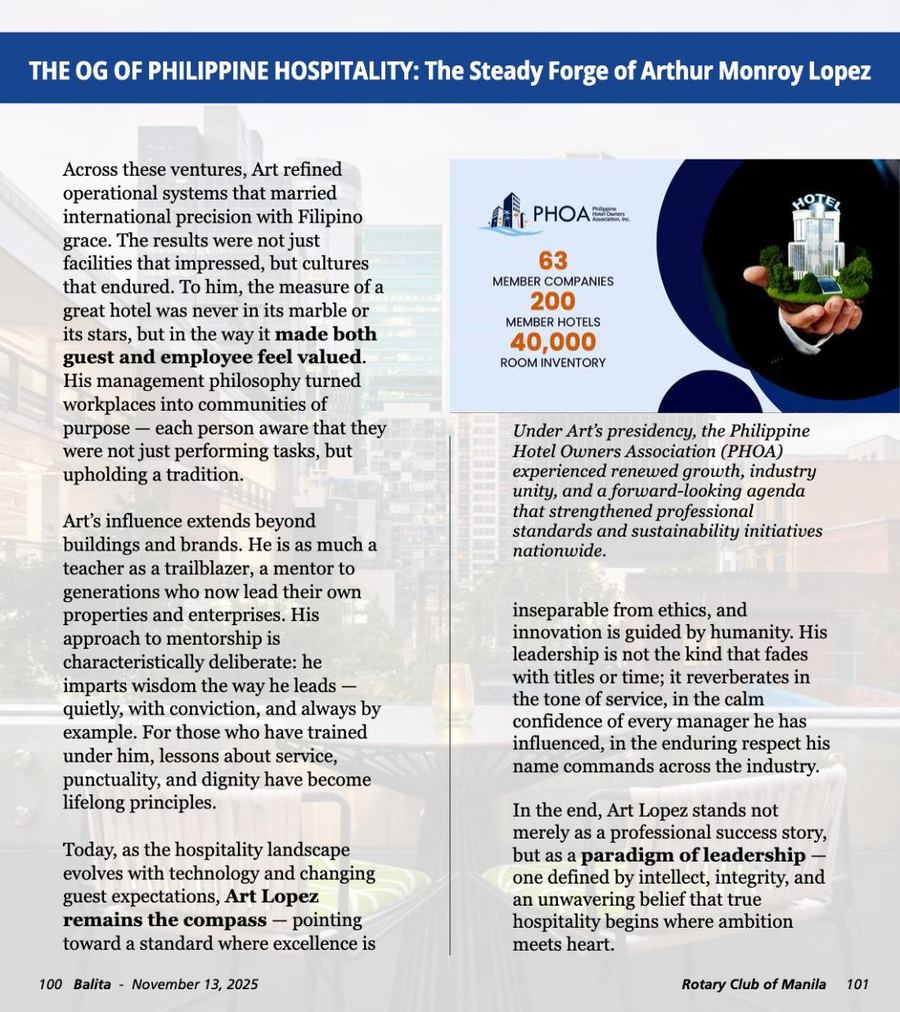 Balita issue 4070, PDF page 51