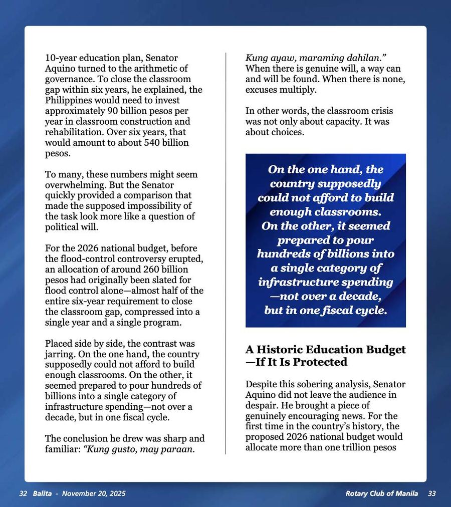 Balita issue 4071, PDF page 17
