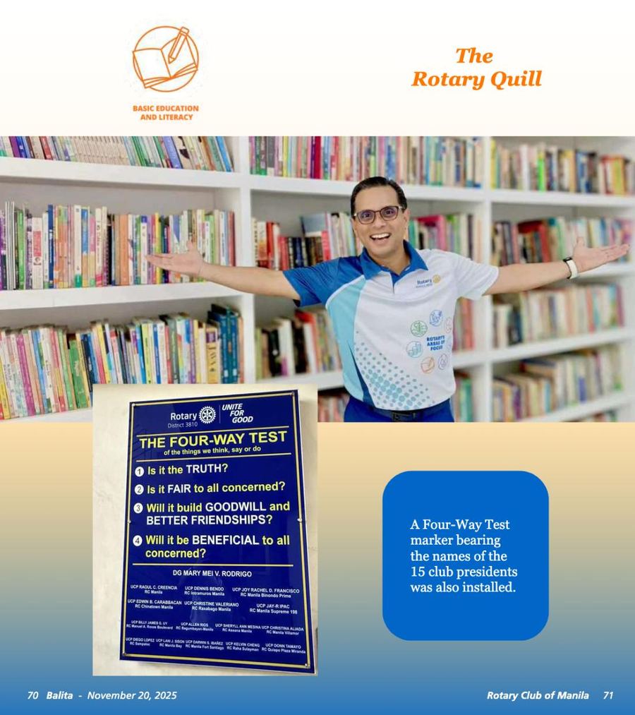 Balita issue 4071, PDF page 36