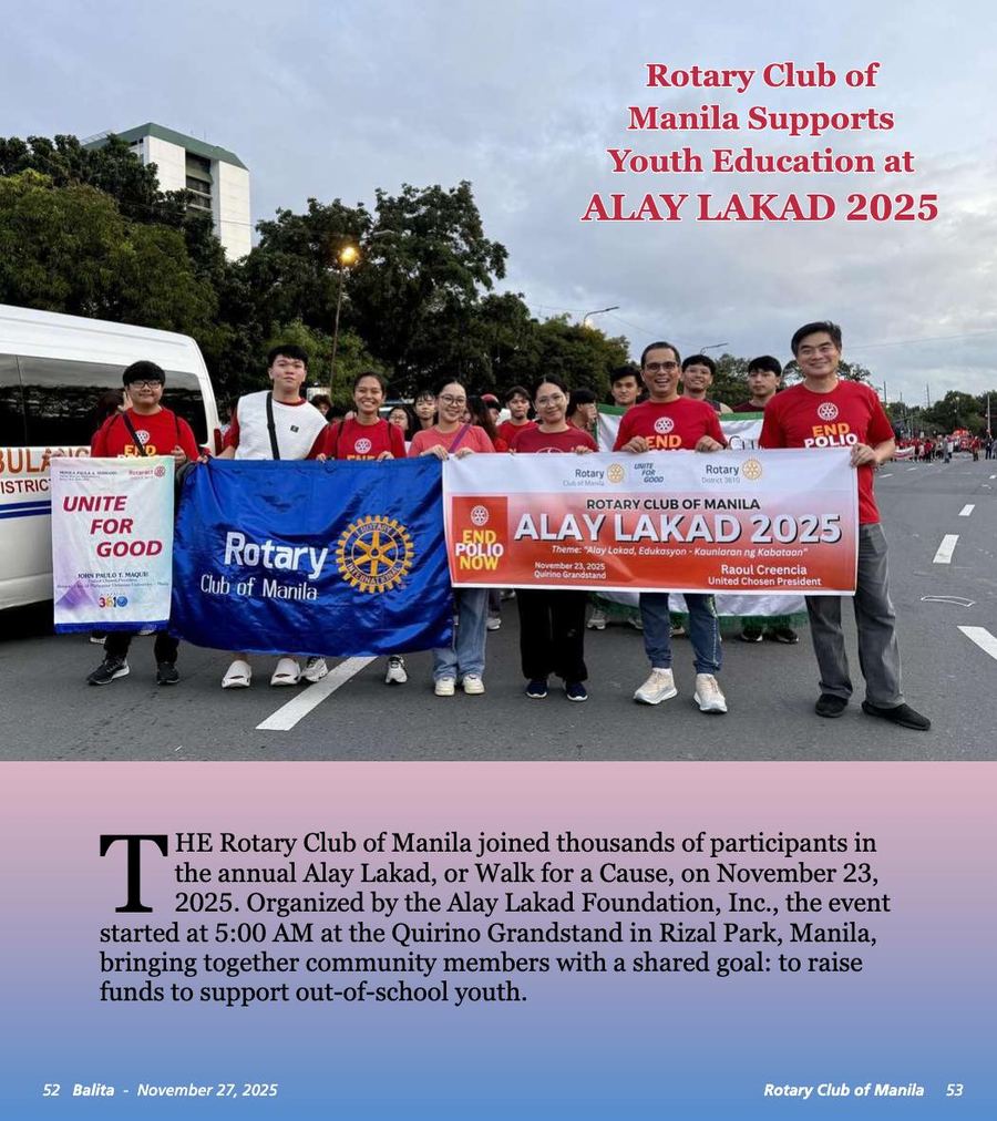 Balita issue 4072, PDF page 27