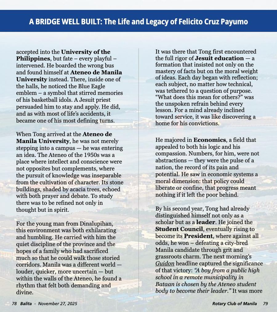 Balita issue 4072, PDF page 40