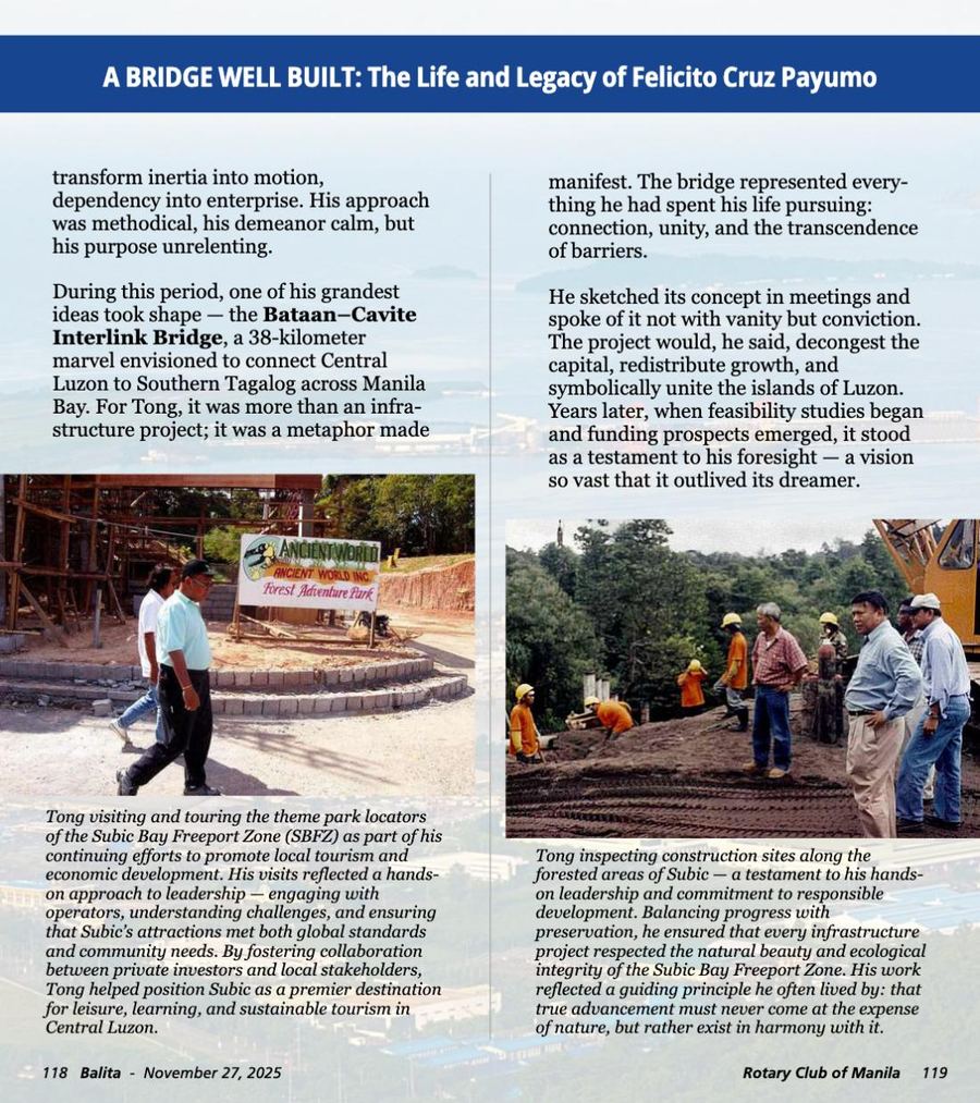 Balita issue 4072, PDF page 60