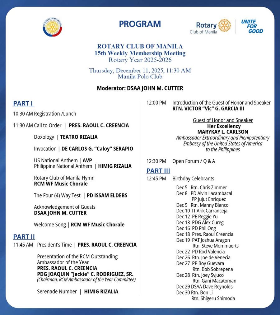 Balita issue 4073, PDF page 3