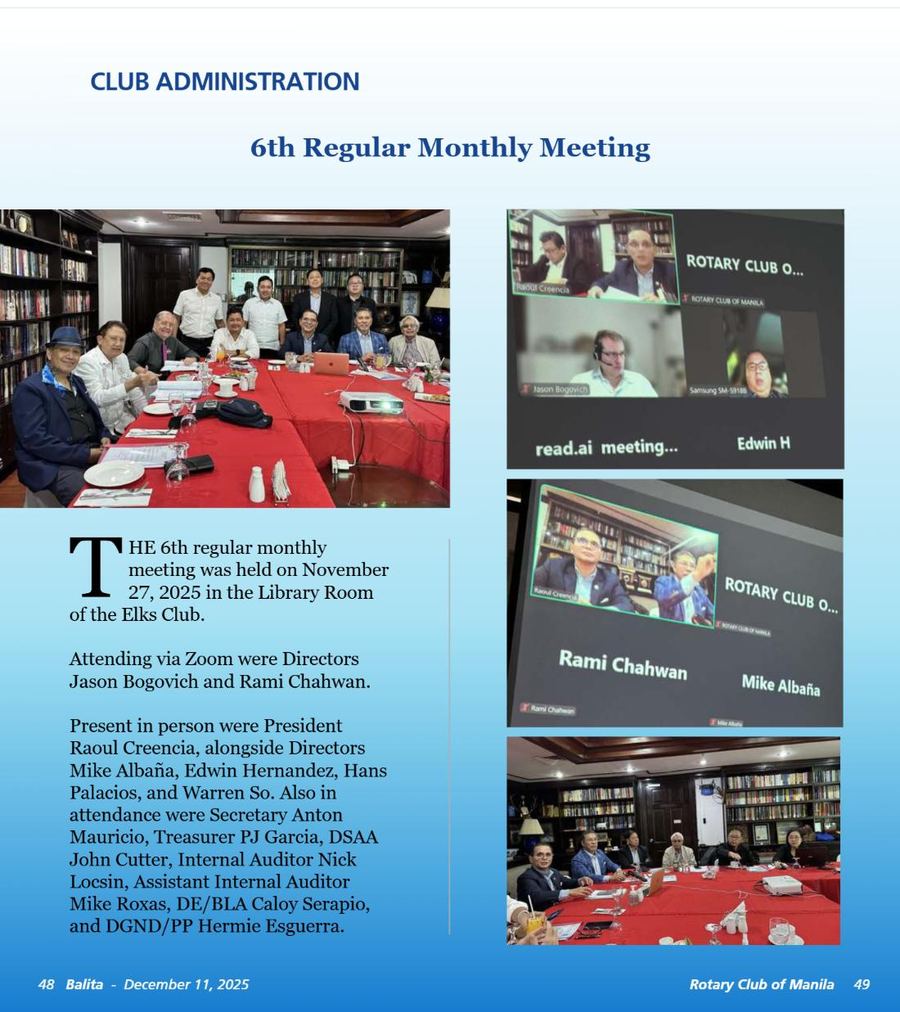 Balita issue 4073, PDF page 25