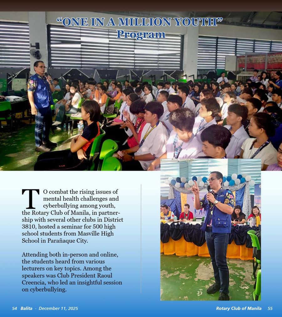 Balita issue 4073, PDF page 28