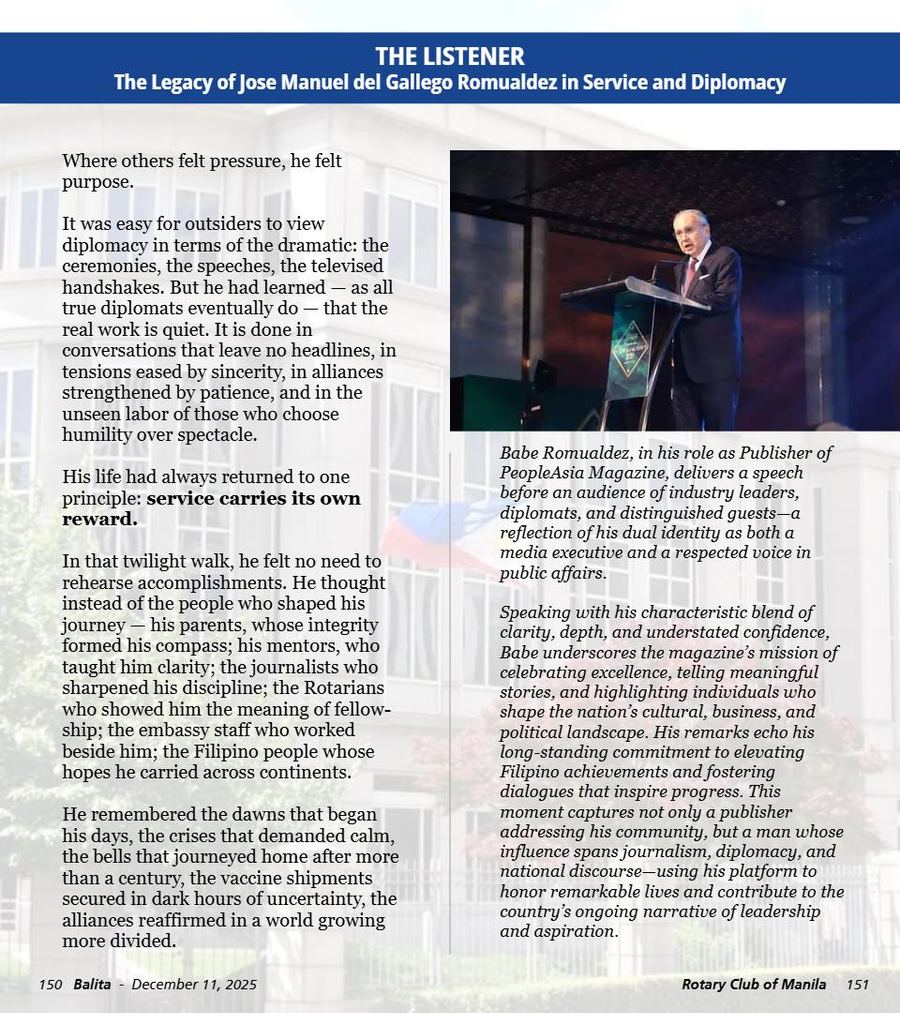 Balita issue 4073, PDF page 76