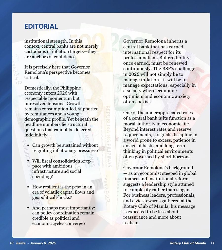 Balita issue 4074, PDF page 6