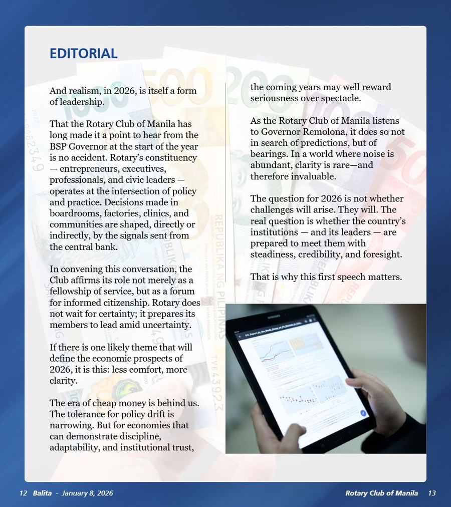 Balita issue 4074, PDF page 7